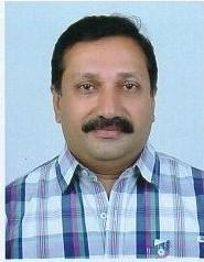 IATA Agents Association of India