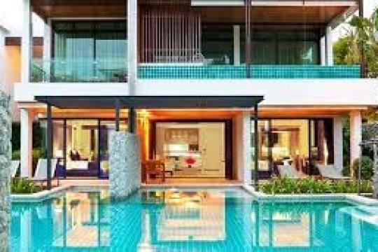 RCI’s Resorts in Phuket Welcomes Leisure Travel
