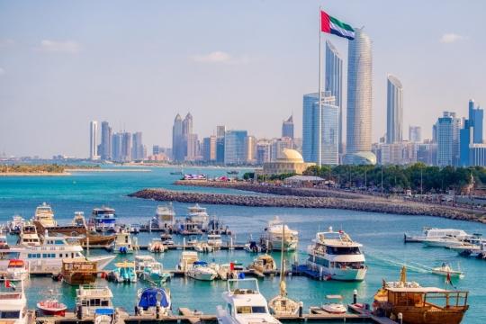 Abu Dhabi to offer free PCR Covid-19 tests