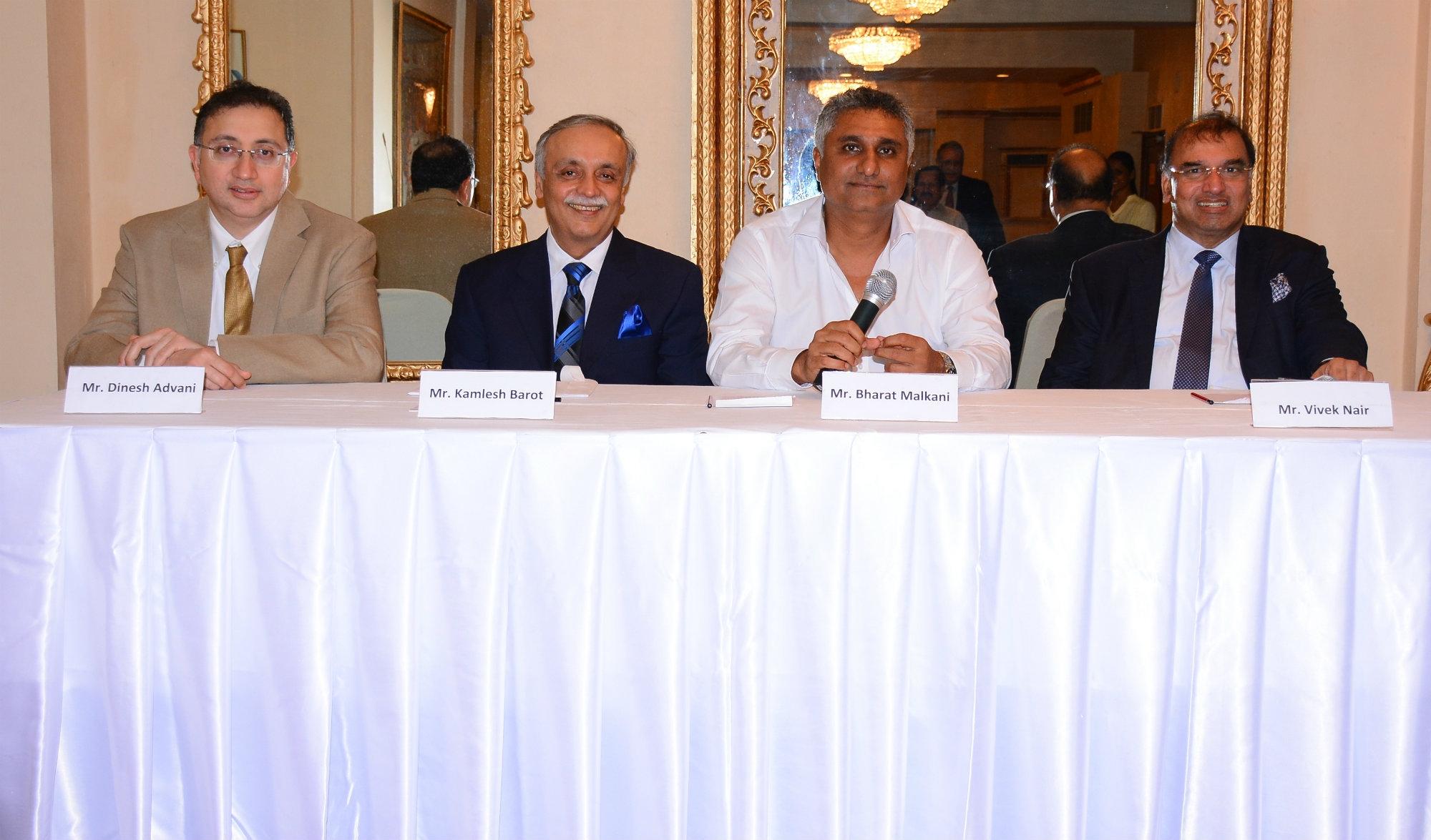 FHRAI to organise 51st Annual Convention themed ‘Brand India’