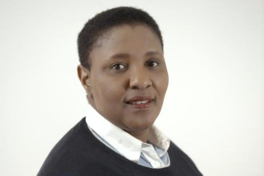 SAT India Imparts Insights on India to South African Travel Trade