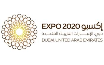 Expo 2020 Dubai Begins Sale of Ticket for Opening Ceremony