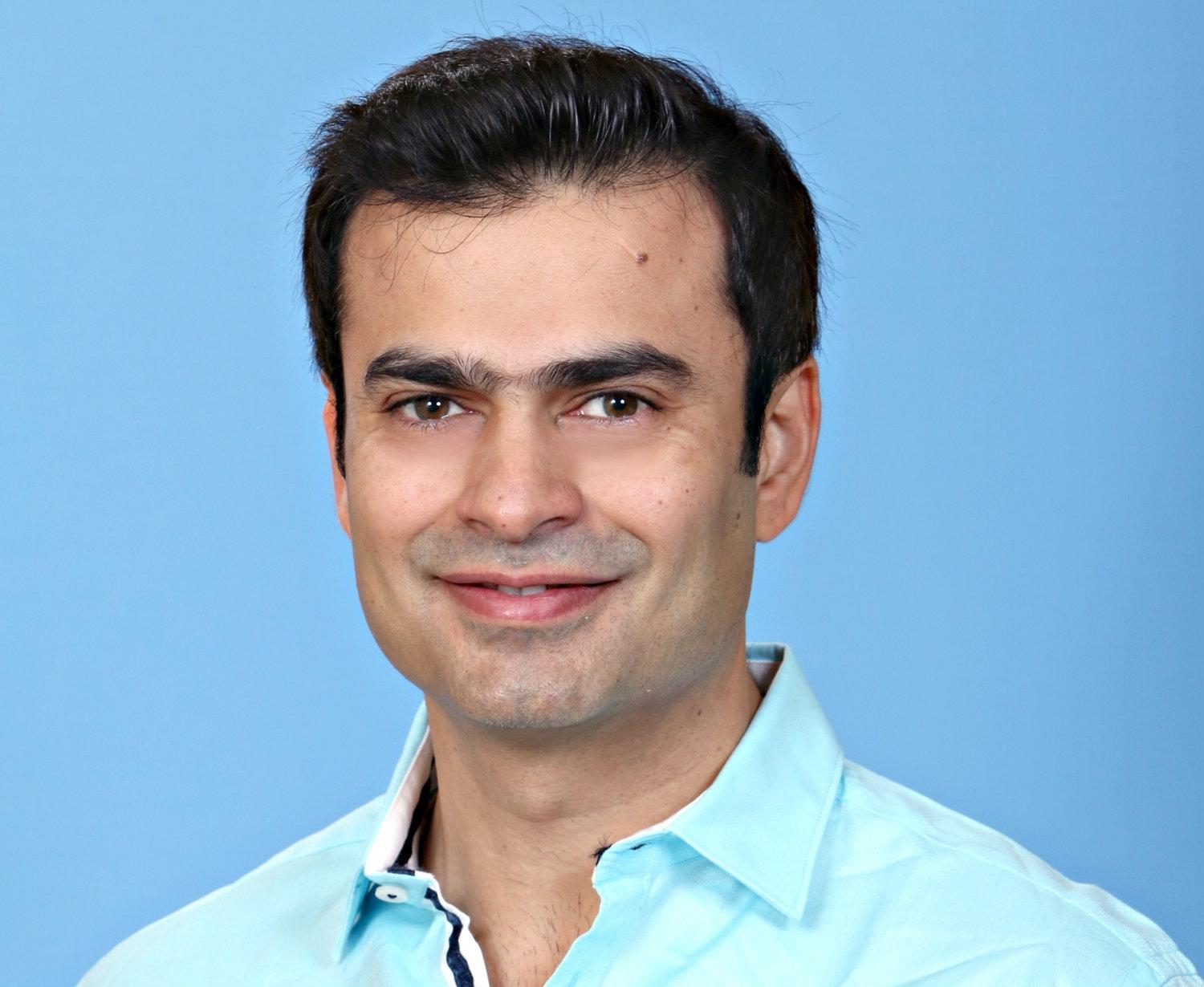Goibibo introduces ‘Live Flight Tracking’