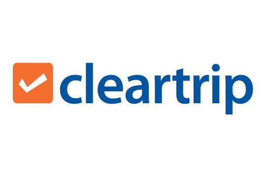 Flipkart to acquire Cleartrip