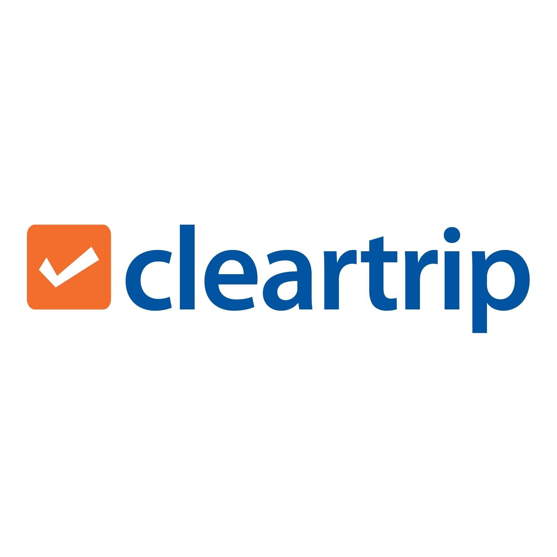 Flipkart to acquire Cleartrip