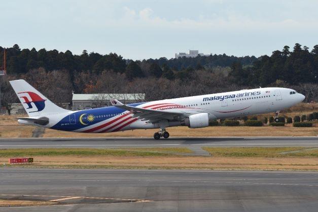 Malaysia Airlines Awarded IATA’s Operational Safety Audit Registration