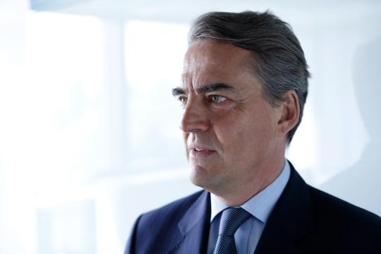 Coronavirus to Cost US$28 bn for Airlines in the APAC: IATA