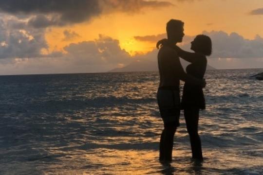 Seychelles launches global advertising campaign