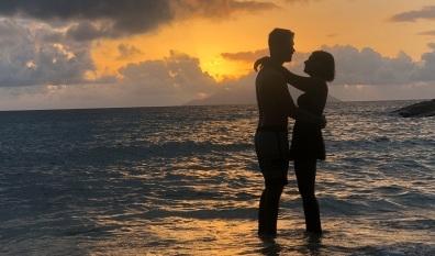 Seychelles launches global advertising campaign