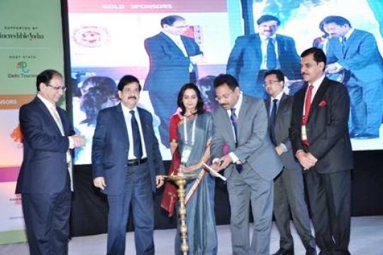 9th CIC discusses roadmap for MICE