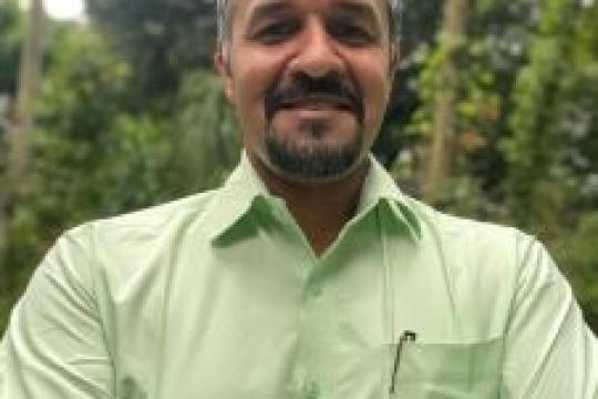 Kairali Ayurvedic Group