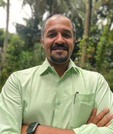 Kairali Ayurvedic Group