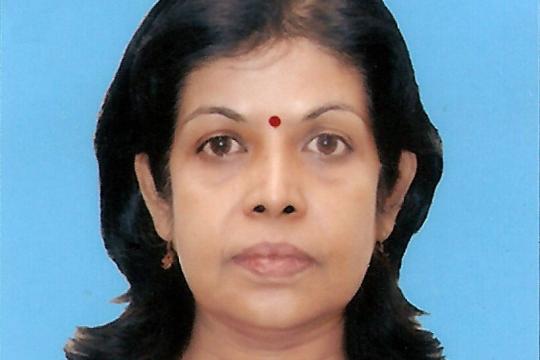 MoT takes proactive measures to push tourism growth