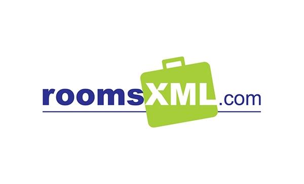 roomsXML signs agreement with Swiss Quality Hotels