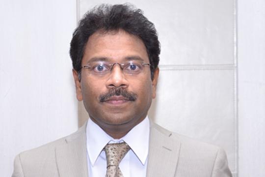 India poised to be global MICE destination in next 3-4 years