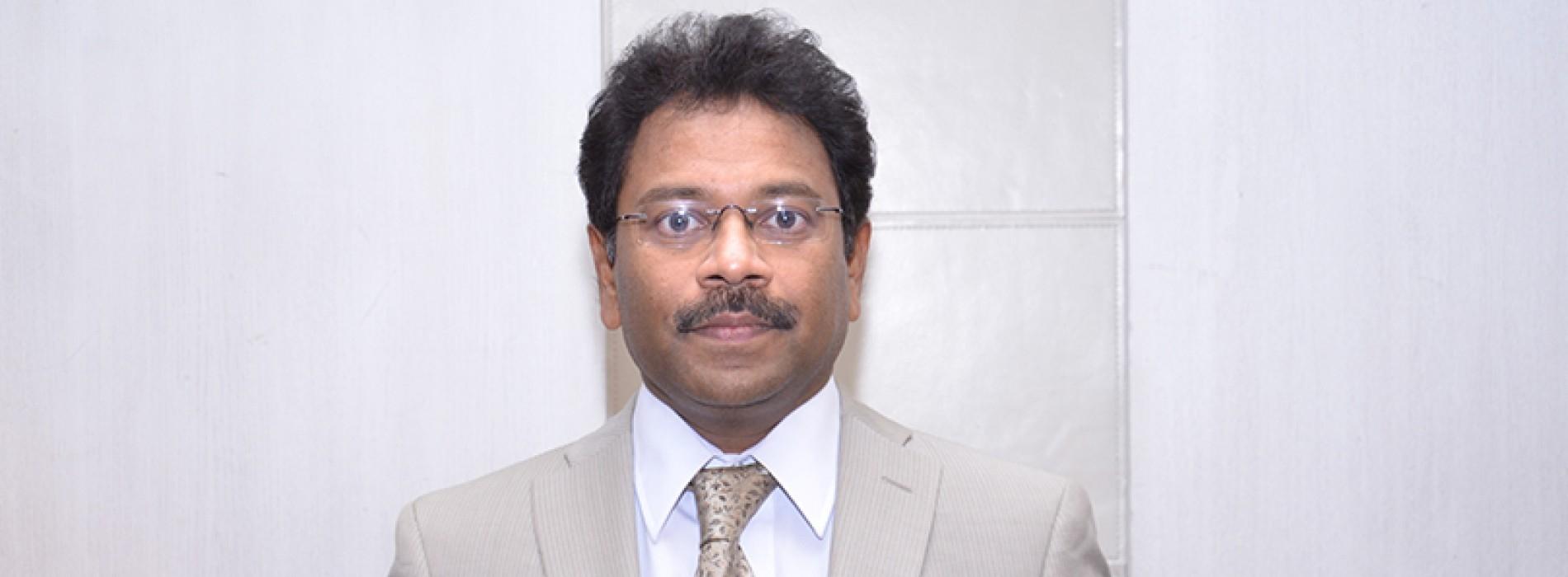 India poised to be global MICE destination in next 3-4 years