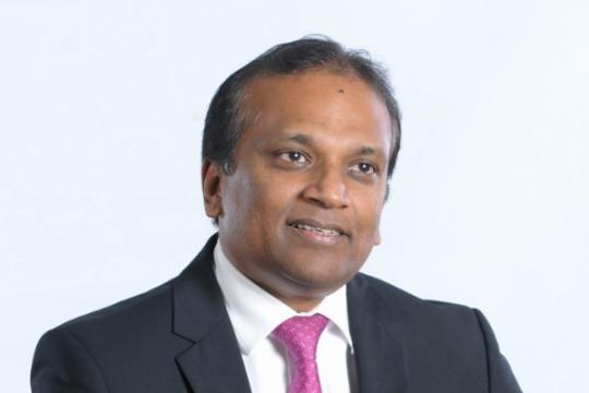 SriLankan Airlines to play key role as Sri Lanka restarts tourism