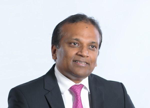 SriLankan Airlines to play key role as Sri Lanka restarts tourism