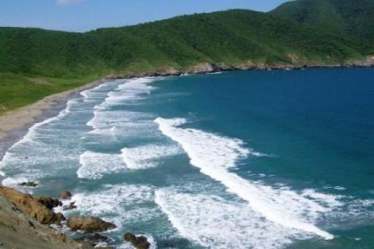 Trafalgar adds Colombia to 2020 Latin American destinations