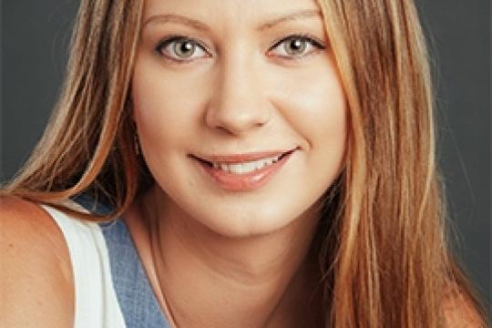 Philadelphia Convention & Visitors Bureau