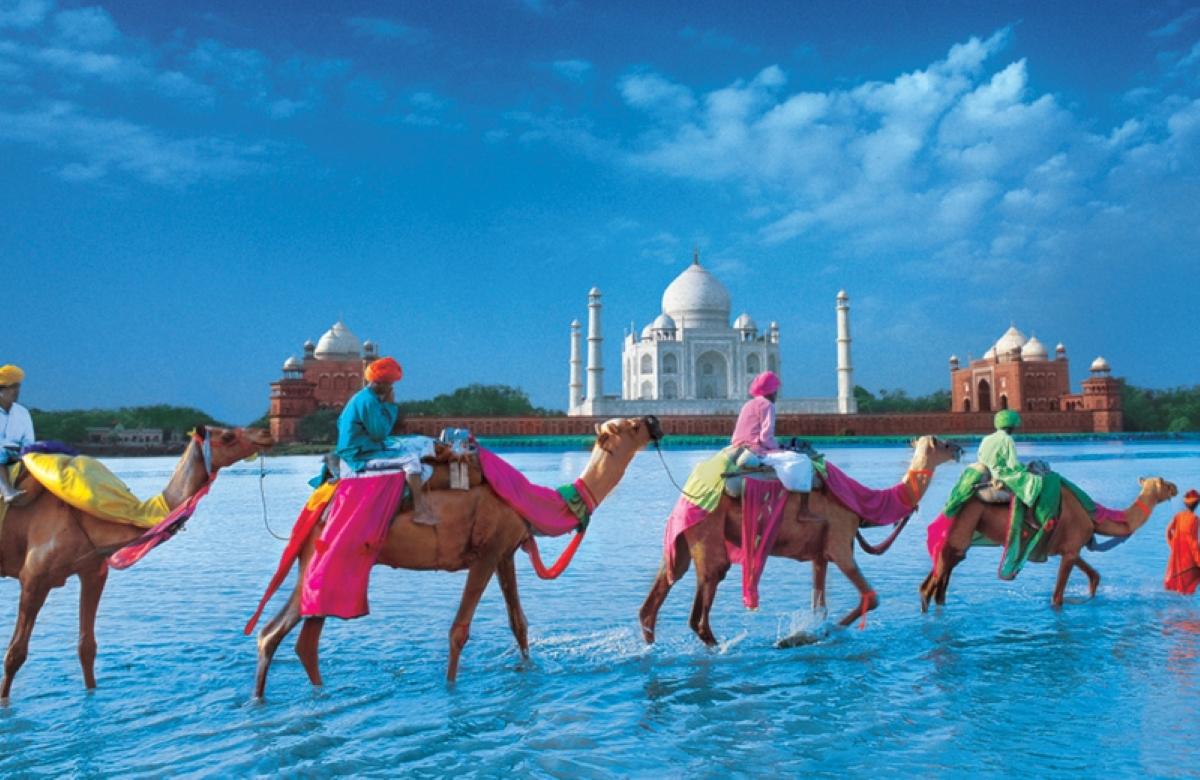 FAITH Makes SOS Requests to Government to Support Tourism