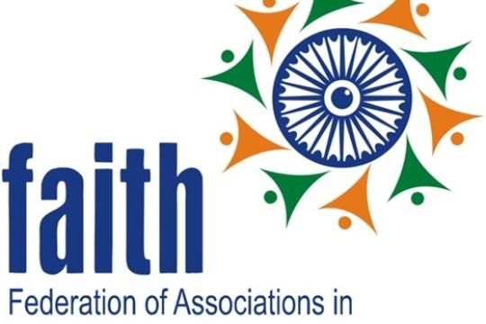 FAITH seek parliamentarians’ support for revival package