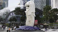 Singapore forecasts US$24.5 bn FEE