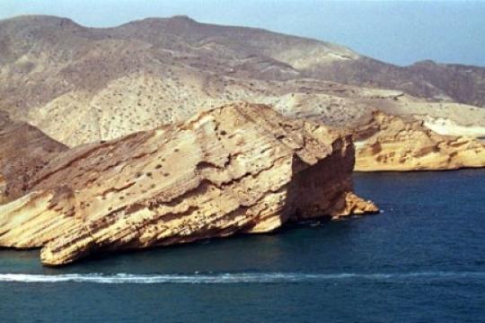 Oman announces new short stay visa