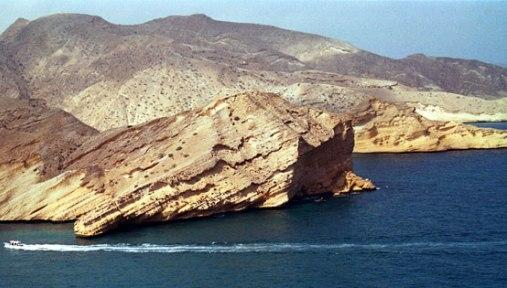 Oman announces new short stay visa