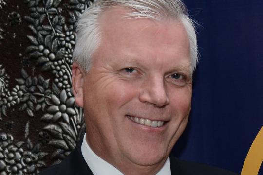 “Lufthansa to continue to invest in new products and services”