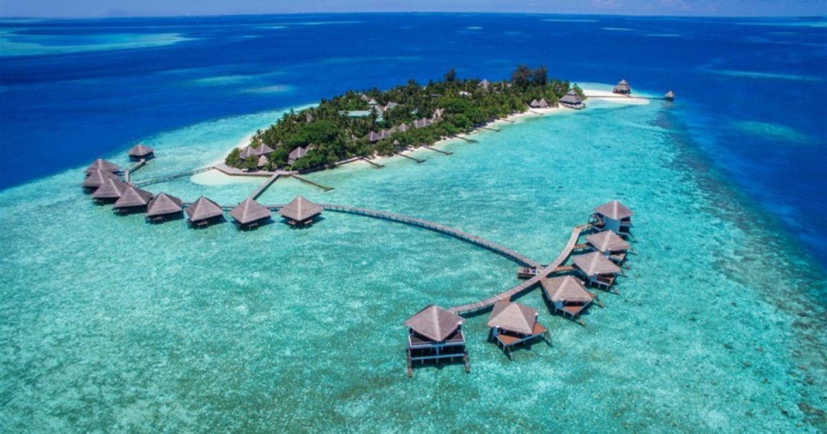 India market ranked on top for Visit Maldives in 2023; roadshow in pipeline this year