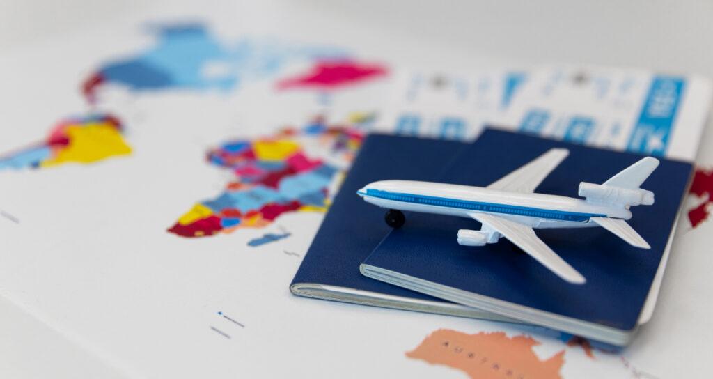 VisaGo.ae launches online visa services for global travellers