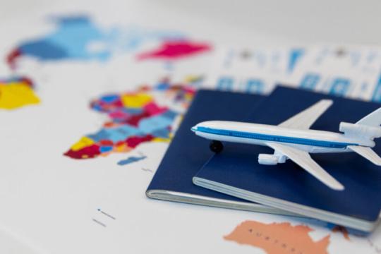 Year-End Travel: Baku, Lapland, Tbilisi on Indian travellers’ list; domestic searches soar upto 100%