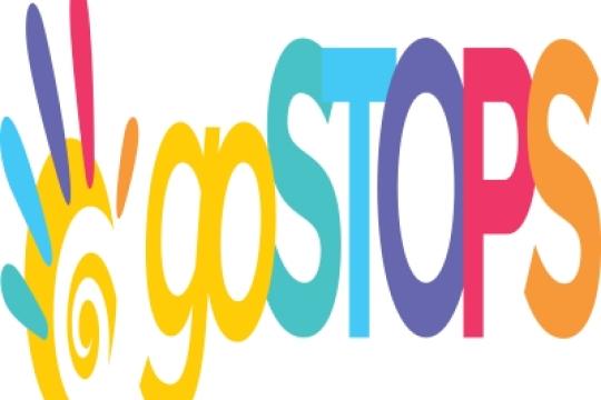 goSTOPS Expands Footprint in Ooty, Coorg, and Auroville