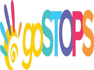 goSTOPS Expands Footprint in Ooty, Coorg, and Auroville