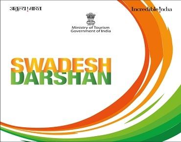 MoT sanctions 25 projects under Swadesh Darshan scheme