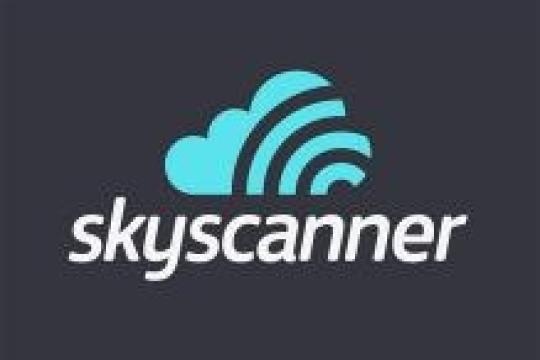 Greece & Brazil fastest growing Indian outbound destinations: Skyscanner