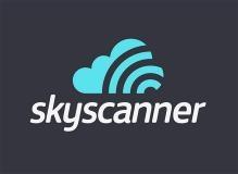 Greece & Brazil fastest growing Indian outbound destinations: Skyscanner