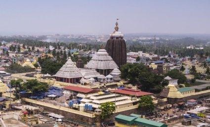 Odisha Tourism showcases its offerings in Kolkata