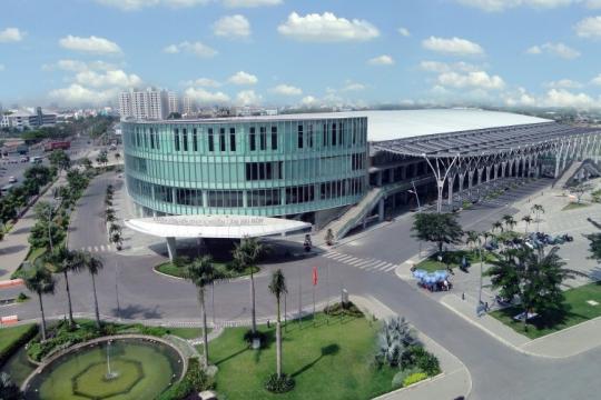 ITE HCMC’s 15th edition to give a new direction to tourism in Vietnam and Mekong sub-region