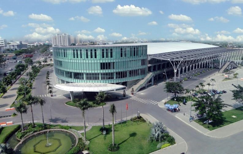 ITE HCMC’s 15th edition to give a new direction to tourism in Vietnam and Mekong sub-region
