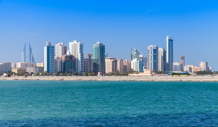 Good Relations to represent Bahrain Tourism in India