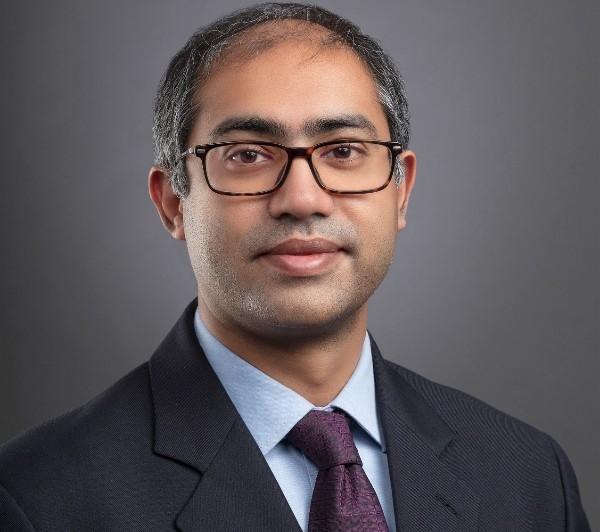 Vinod Kannan Takes Over as CEO of Vistara