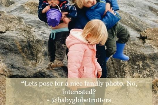 Preferred Hotels & Resorts launches Instagram contest