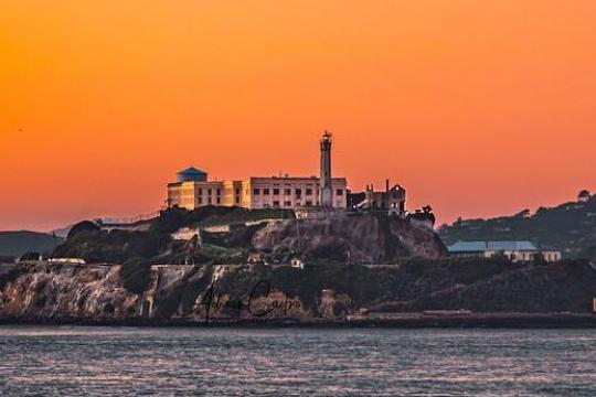 San Francisco announces full reopening