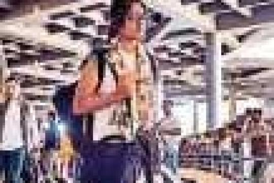 MIAL RECEIVES ISO 50001:2011 ACCREDITATION