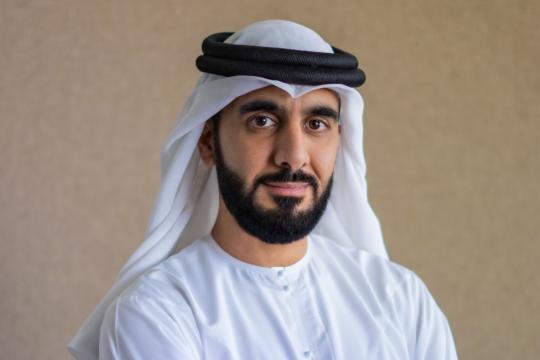 Abu Dhabi partners with Tripoto