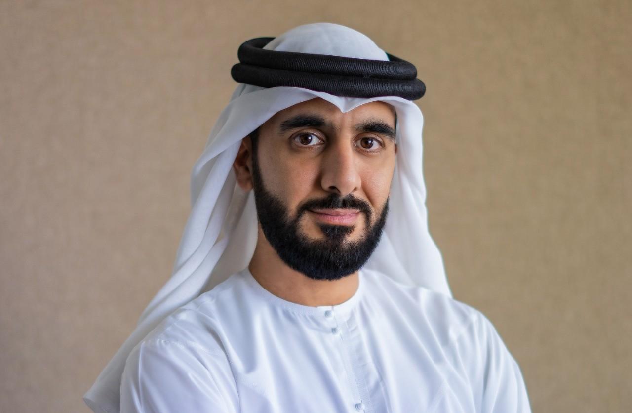 Abu Dhabi partners with Tripoto