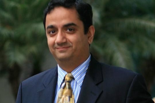 HICSA 2016 discusses hospitality issue