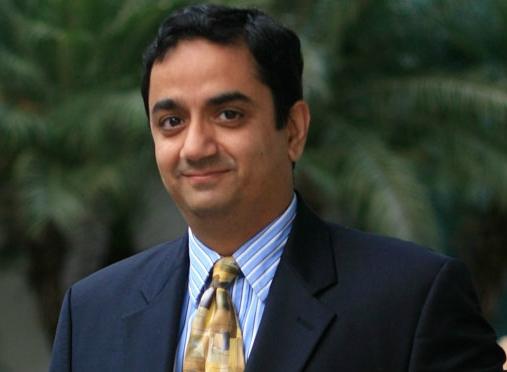 HICSA 2016 discusses hospitality issue